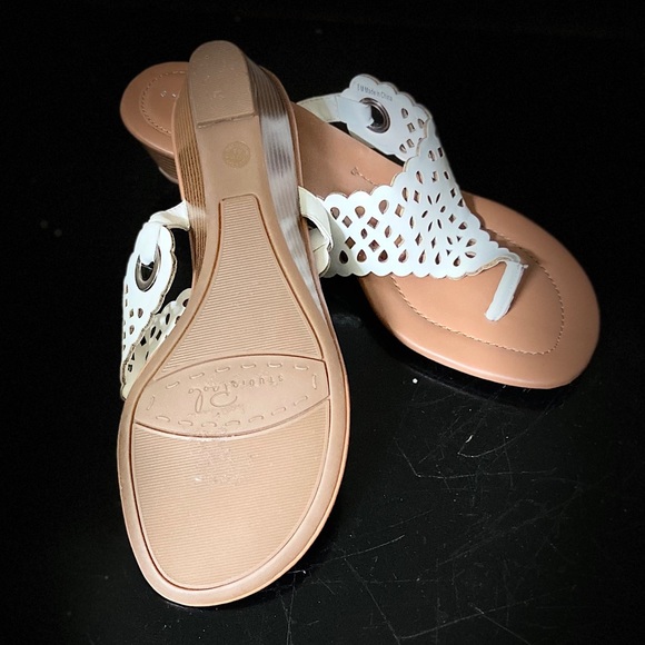 Studio Paolo - Picture 3 of 4